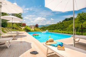 Borgo Canapegna - 